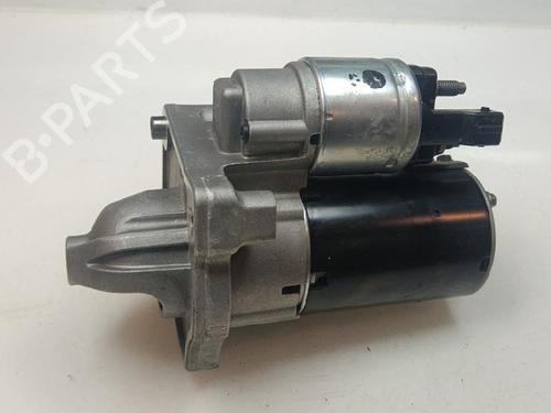 Used Starter Starter 37169072 37169072