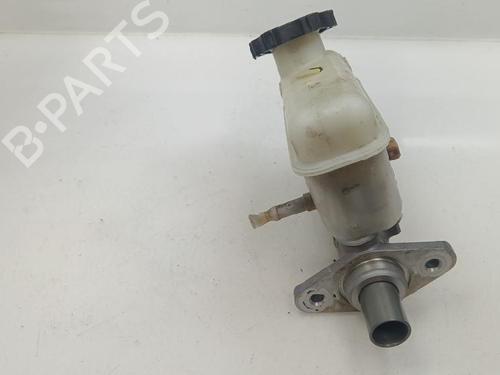 Brake master cylinder SSANGYONG KORANDO (CK) | BP35745883M77 - Image 2