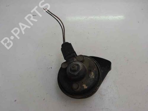 Used Horn Horn 14169830 14169830