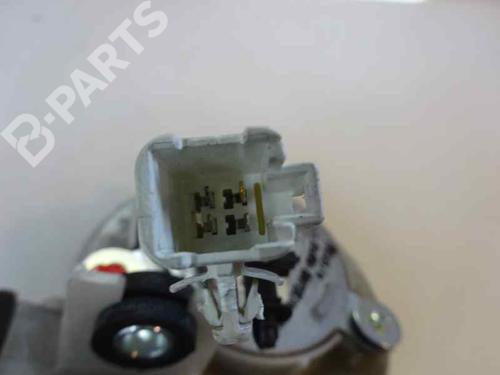Battery TOYOTA PRIUS (_W3_)  | BP11661627E11 