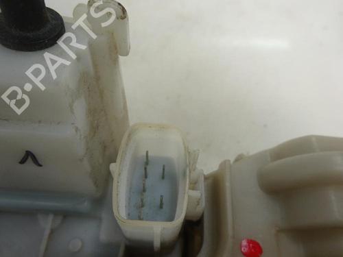 Vergrendeling links voor ALFA ROMEO 159 (939_) 1.9 JTDM 16V (939AXC1B, 939AXC12) (150 hp) 10549690