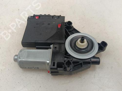 Used Left front window motor VOLVO XC60 II (246) D4 AWD (190 hp) 30541530