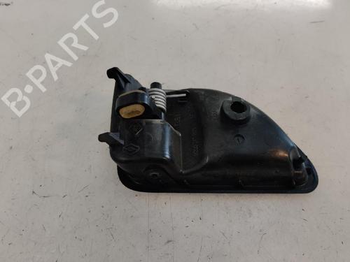 Højre fortil invendig håndtag RENAULT KANGOO (KC0/1_) D 65 1.9 (KC0E, KC02, KC0J, KC0N) (64 hp) 19482906