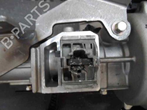 Steering column RENAULT MEGANE III Hatchback (BZ0/1_, B3_) 1.5 dCi | BP586274M21 - Image 2