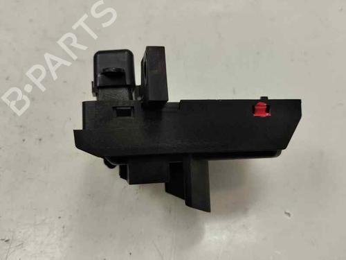 BP30540854M83 main image