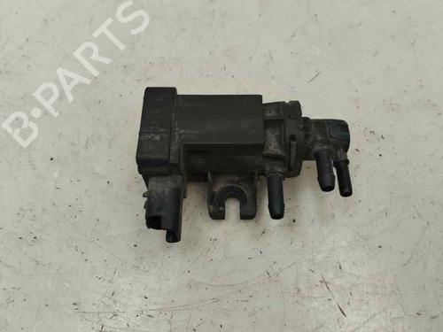 Elektronisk sensor CITROËN C-ELYSEE (DD_) [2012-2025]  27870891