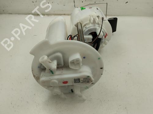 Fuel pump HYUNDAI BAYON (BC3)  | BP18099863M76 