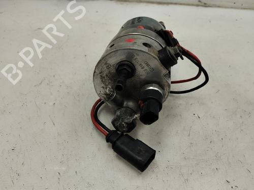 Brake master cylinder AUDI ALLROAD C5 (4BH) 2.5 TDI quattro | BP35740592M77 - Image 2