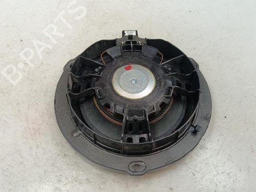 Speaker CITROËN C4 CACTUS 1.6 BlueHDi 100 | BP35742233E2 - Image 2