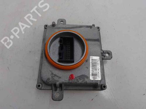 Used Electronic module AUDI A6 C7 (4G2, 4GC) 3.0 TDI quattro (245 hp) 3245764