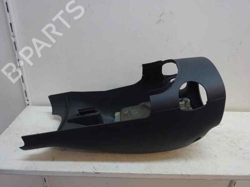 Used Steering wheel MINI MINI (R50, R53) One (90 hp) 1559936