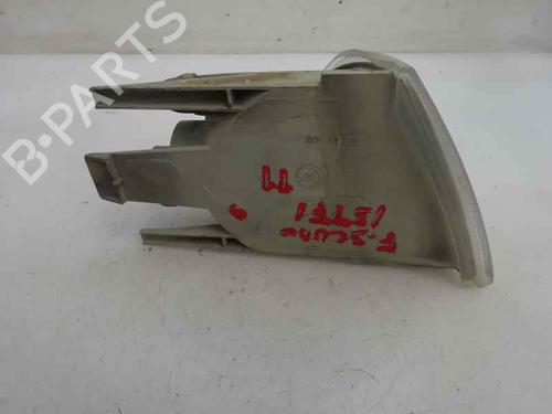 Used Left front indicator Left front indicator 6078966 6078966