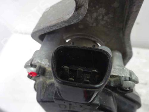 front-wiper-motor-mazda-2-de_-dh_-2008-2-2007-2008-2009-2010-2011-2012-2013-2014-2015-3141251 main image