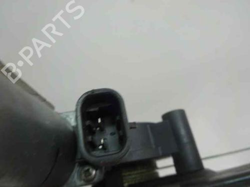 Used Front right window mechanism Front right window mechanism 10014608 10014608
