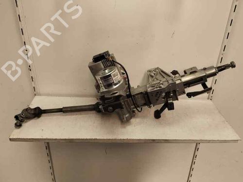 Steering column RENAULT CLIO IV (BH_) 0.9 TCe 90 (BHNF, BHMA, BHMH, BHJK, BHJR) | BP23425769M21 