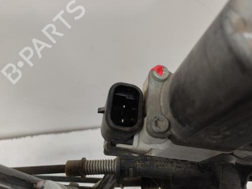 Fensterheber rechts vorne für SMART FORFOUR (454) [2004-2006]  11856721