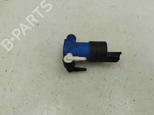 Sprinklervæskepumpe RENAULT CLIO IV (BH_) [2012-2021]  23425770