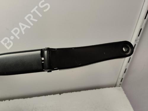 BP19483244C143 main image