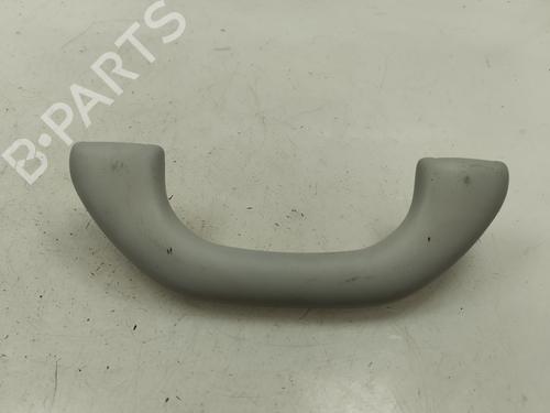 Used Front right interior door handle VW TIGUAN (5N_) [2007-2018]  19698691