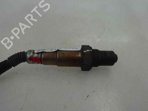 Used Electronic sensor Electronic sensor 8174528 8174528
