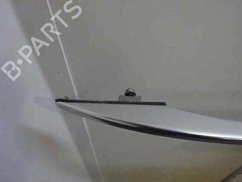 Other AUDI A4 B7 (8EC) 2.0 TDI 16V | BP14173599O1