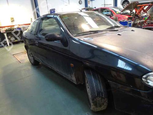 Ignition coil RENAULT MEGANE I Coach (DA0/1_) | BP9052222M94