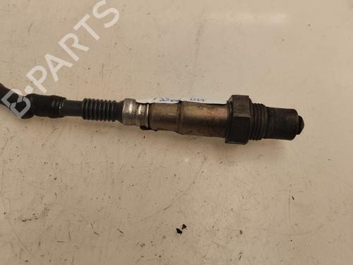 Used Electronic sensor Electronic sensor 13479536 13479536