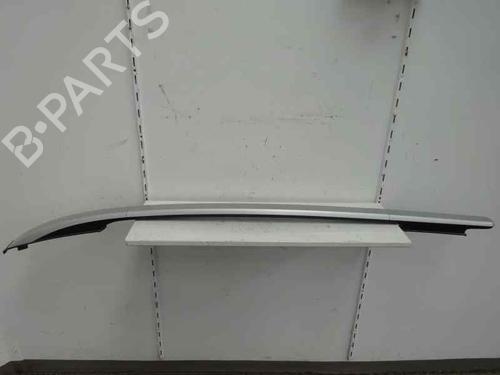 BP14169690O1 main image