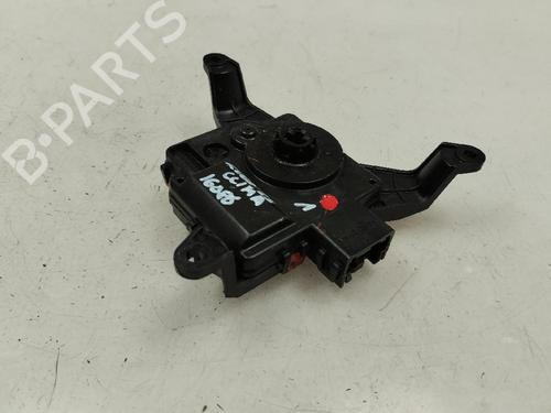 Elektronisk modul FORD KUGA III (DFK) 1.5 Ecoboost | BP19663660M83 