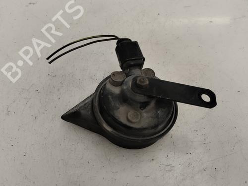Horn SEAT CORDOBA (6L2)  | BP19482908E13 