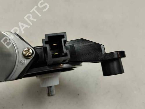 Używane Silniczek podnośnika szyby tylnej lewej MERCEDES-BENZ A-CLASS (W177) [2018-2025]  21271549