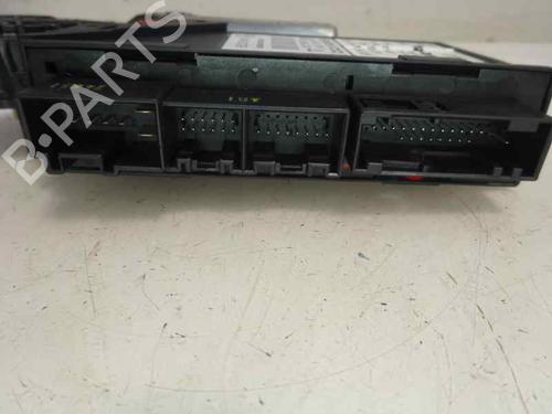 Used Right front window motor AUDI A4 B7 (8EC) 2.0 TDI 16V (140 hp) 7626199