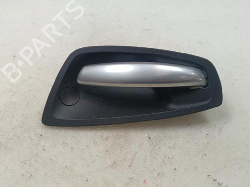 venstre-bagtil-invendig-handtag-bmw-1-e87-2003-2004-2005-2006-2007-2008-2009-2010-2011-2012-2013-35741690 main image