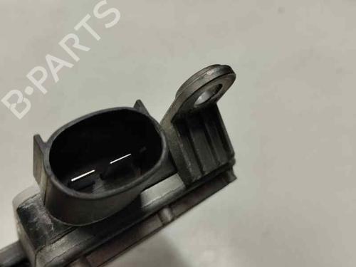 Used Electronic module Electronic module 21772640 21772640