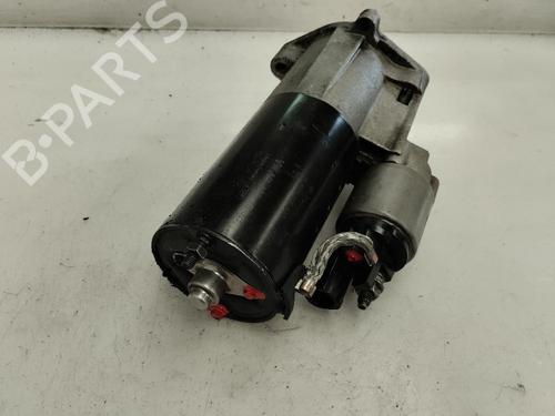 Used Starter Starter 13366097 13366097