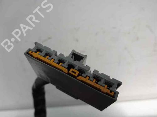 Used Left taillight Left taillight FORD MONDEO III Turnier (BWY) 2.0 TDCi (130 hp) 7258472 7258472