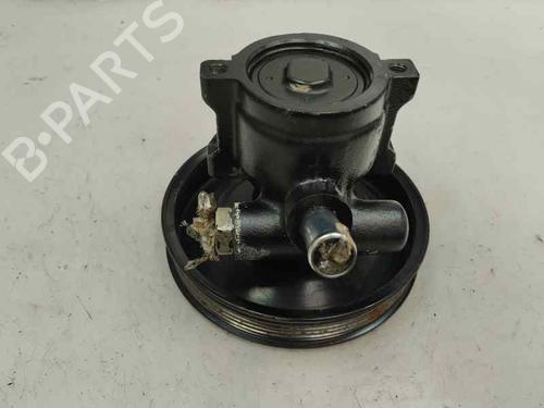 Used Steering pump Steering pump 23962022 23962022