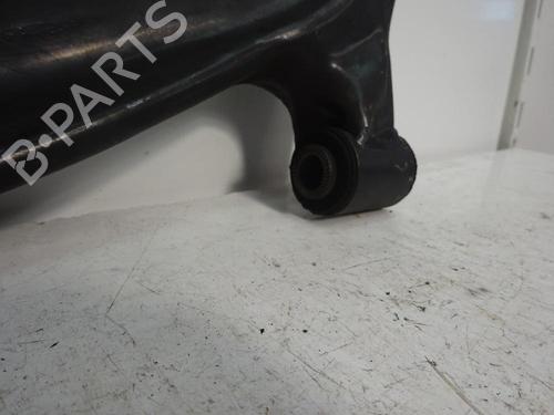 Venstre foran bærearm TOYOTA YARIS (_P9_) 1.3 VVT-i (SCP90_, SCP90R) (87 hp) 11734285