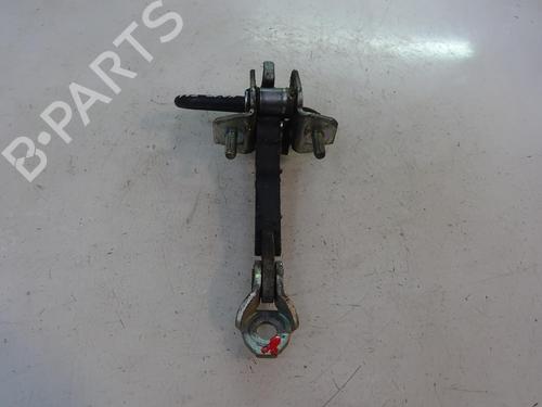 Türscharnier/Türfeststeller für FORD KA (RU8) 1.3 TDCi (75 hp) 14170632