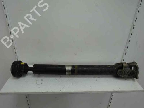 Used Driveshaft Driveshaft 7557938 7557938