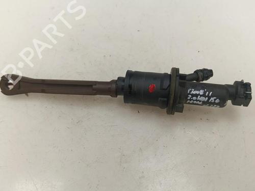 Used Clutch slave cylinder Clutch slave cylinder 39092202 39092202