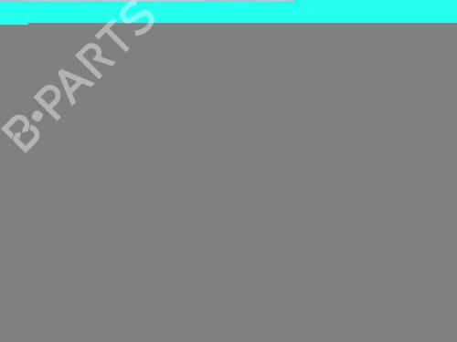 Switch SEAT LEON (KL1, KLG) 1.5 TSI | BP12309104I30  - Image 5