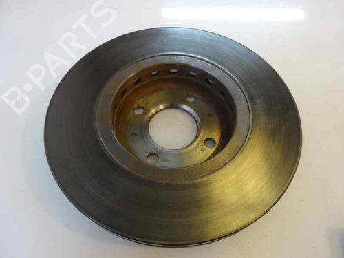 BP14173622O1 main image