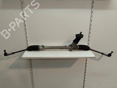 Steering rack SKODA RAPID Spaceback (NH1) 1.2 TSI | BP16499514M22 - Image 3
