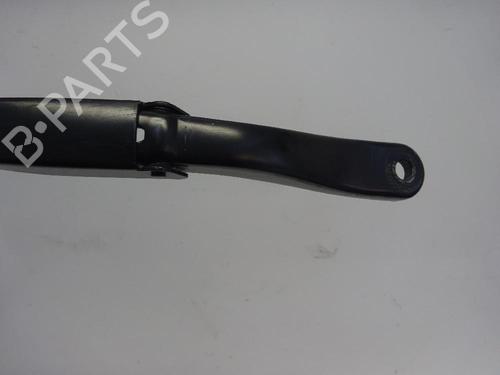 Vindspejlsviskerarm DACIA LOGAN MCV II 1.5 dCi (90 hp) 12309060