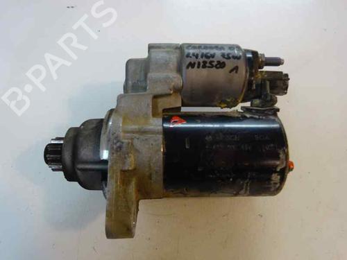 BP2263791M8 main image