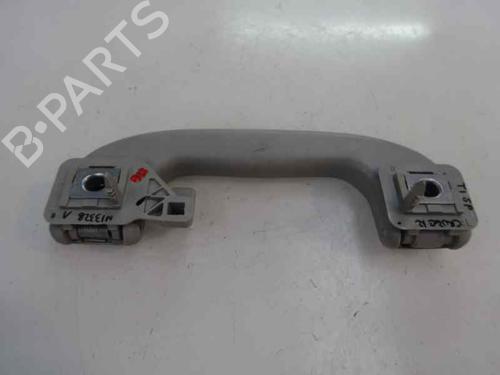 Used Rear left interior door handle CHEVROLET CRUZE Hatchback (J305) 2.0 CDI (163 hp) 4706455