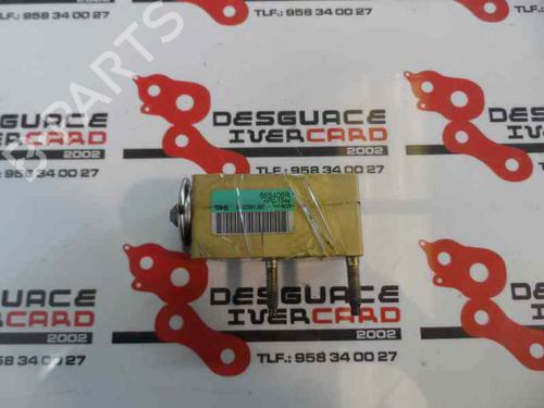Used Electronic sensor CITROËN C3 Pluriel (HB_) 1.6 (109 hp) 14171982