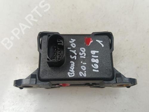 Electronic sensor BMW 1 (E87) 120 i | BP40039172M84 - Image 3
