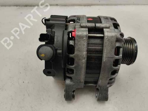 Used Alternator Alternator 30540479 30540479
